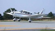 Thumbnail Piper PA28 Service Manual