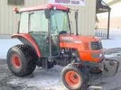 Thumbnail KUBOTA TRACTOR M4900DT PARTS MANUAL Thumbnail KUBOTA TRACTOR M4900DT PARTS MANUAL