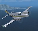 Thumbnail PIPER CHEYENNE PA31T OPERATION MANUAL Thumbnail PIPER CHEYENNE PA31T OPERATION MANUAL