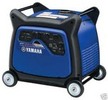 Thumbnail YAMAHA GENERATOR EF6300ISDE SERVICE REPAIR MANUAL Thumbnail YAMAHA GENERATOR EF6300ISDE SERVICE REPAIR MANUAL