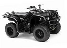 Thumbnail 2001-2009 YAMAHA BIG BEAR SERVICE/REPAIR MANUAL Thumbnail 2001-2009 YAMAHA BIG BEAR SERVICE/REPAIR MANUAL