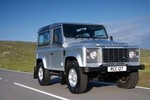 Thumbnail Land Rover R380 Gear Box Overhaul manual Thumbnail Land Rover R380 Gear Box Overhaul manual