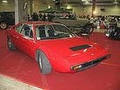 Thumbnail Ferrari 308 GT 4+4 workshop manual Thumbnail Ferrari 308 GT 4+4 workshop manual