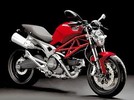 Thumbnail Ducati Monster 4R Workshop Manual Deluxe