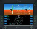 Thumbnail Piper PA-28&32 Entegra EXP5000 flight display pilots guide