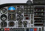 Thumbnail Instrument Flying Handbook Thumbnail Instrument Flying Handbook
