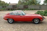 Thumbnail 1961-1970 Jaguar E Series I & II Parts and Supre workshop Ma