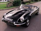 Thumbnail 1971-1974 Jaguar E Series Type III Parts and Workshop Manual