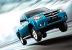Thumbnail Mazda BT 50 Super Workshop/Repair/Service manual