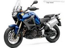Thumbnail 2012 Yamaha Super Tenere