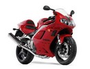 Thumbnail 2002 & Up Triumph Daytona 955i Service Manual