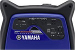 Thumbnail Yamaha generator 6300isde service repair manual