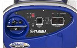 Thumbnail Yamaha generator inverter 2400ishc service repair manual