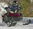 Thumbnail 2012 Yamaha Vector/VentureSnowmobile Service/Repair manual