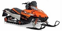 Thumbnail 2007 Arctic at Snowmobiles Service repair Manual
