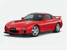 Thumbnail Mazda RX7 with 13B turbo engine workshop manual