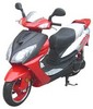 Thumbnail Gy6 150cc Scooter Master repair/service manual