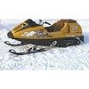 Thumbnail 2 Stroke Snowmobile engine tuners handbook