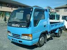 Thumbnail ISUZU ELF MASTER WORKSHOP MANUAL