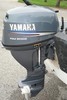 Thumbnail 2005-2012 Yamaha Outboards PID 9.9hp/15hp Service manual