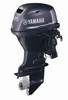 Thumbnail Yamaha Outboards T 25 Repair Service Manual