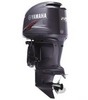 Thumbnail Yamaha Outboards F 200/225/250XA Repair Service Manual
