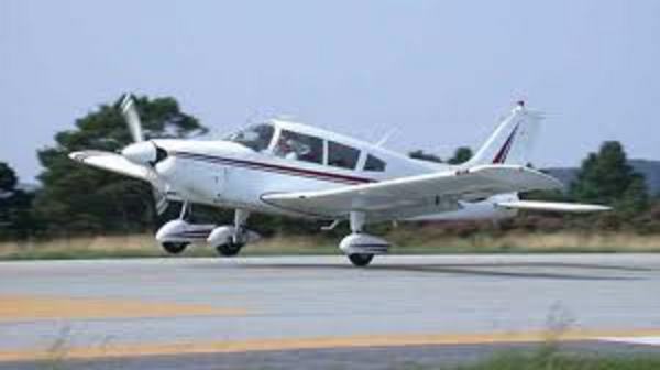 Product picture Piper PA28 Service Manual