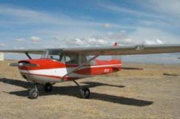 Product picture CESSNA 100 SERIES SERVICE MANUAL