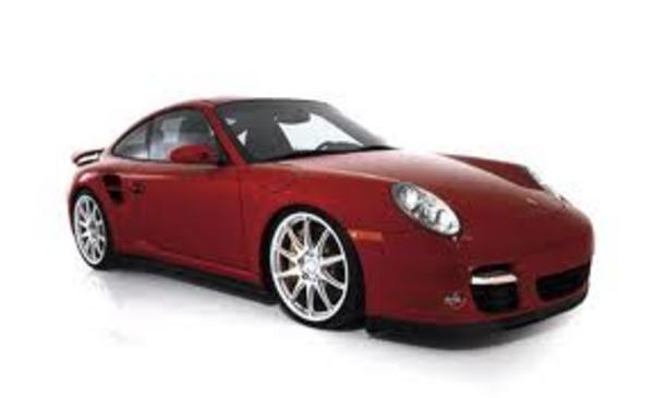 Product picture 2007 PORSCHE 977 PARTS MANUAL