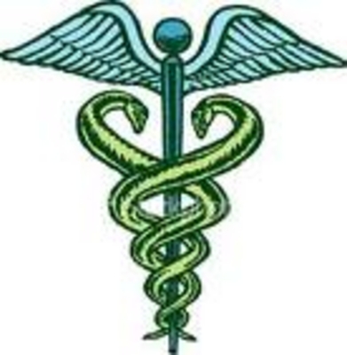 Product picture Ranger Medic Handbook