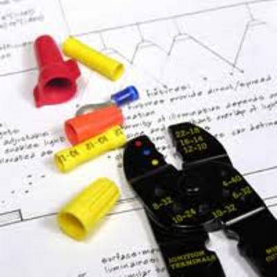 Product picture NEC Handbook code book