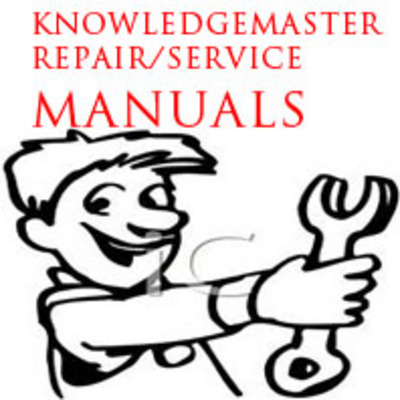 Product picture Grob G102 Flight Manual