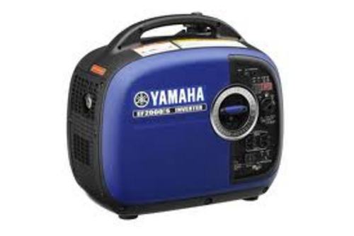 Product picture 9-Master Collection Yamaha generator Manuals- Make Money!!