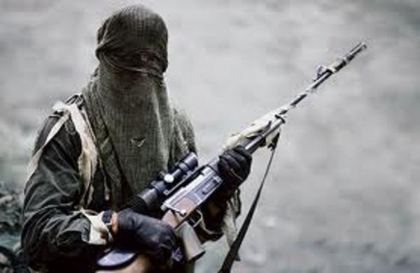 Product picture COMBAT MASTER MANUAL/SPECIAL OPS GUIDE TO WINING