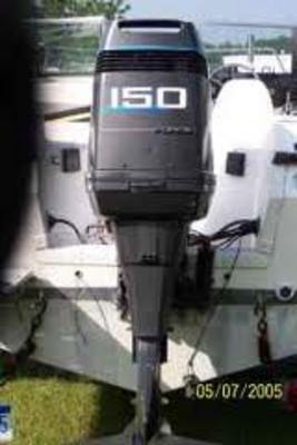 Product picture 1984-1999 Chrysler/Force OutBoards Master Service Manual