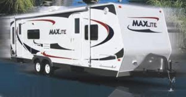 Product picture ACCU SLIDE SERVICE MANUAL