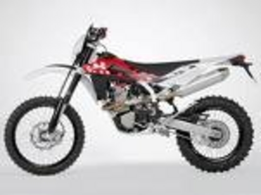 Product picture 2006 Husqvarna master Parts manuals