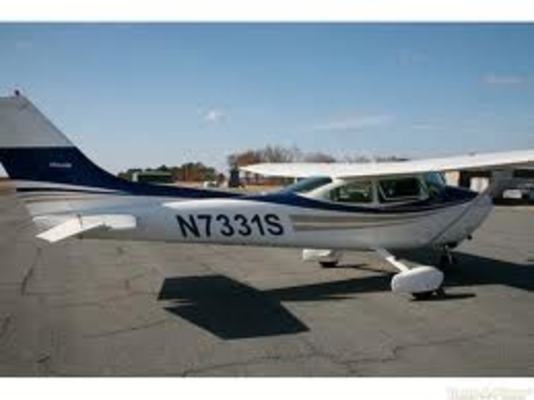 Product picture 1969-1976 Cessna 182 & Skylane series master Service Manual