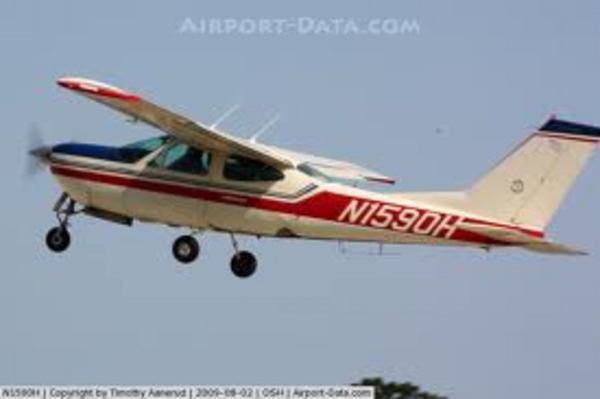 Product picture 1968-1975 Cessna 177 & Cardinal Series Master Service Manual