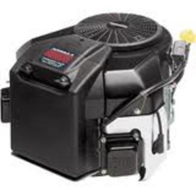 Product picture Tecumseh Engines MASTER Service/Repair Manual