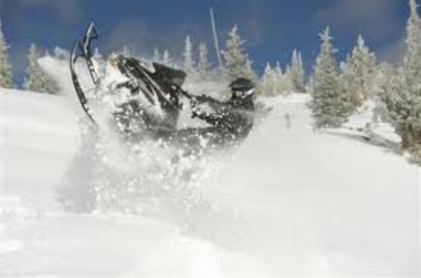 Product picture 2010-2012 Yamaha FX Nytro Service/Repair manual snowmobile