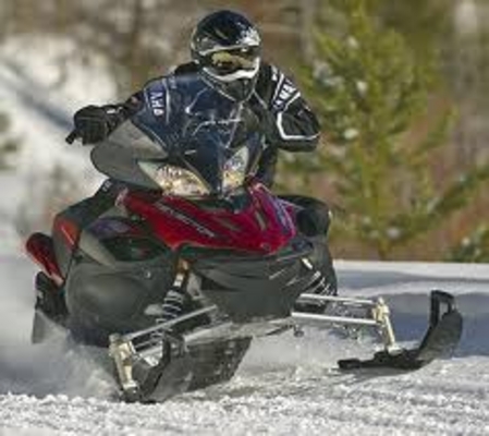 Product picture 2012 Yamaha Vector/VentureSnowmobile Service/Repair manual