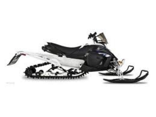 Product picture 2011-2012 yamaha phazer service/repair manual