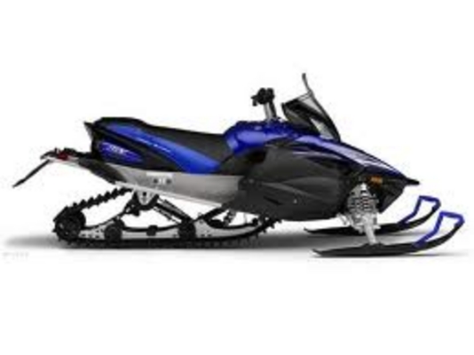 Product picture 2006-2011 YAMAHA APEX MASTER SERVICE/REPAIR MANUAL