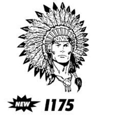 Product picture Indian Motorcycle Parts Manual