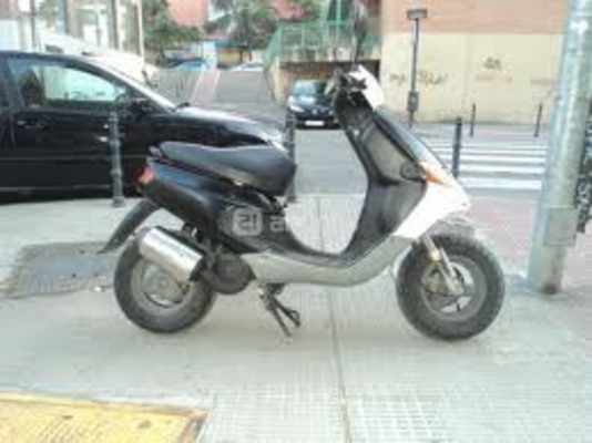 Product picture peugeot buxy 49cc workshop manual deluxe