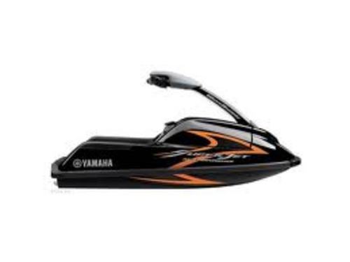 Product picture 1996-2012 Yamaha WaveRunner Superjet Service manual