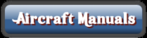 Product picture Continental 0-300 aircraft engine overhaul service  manual