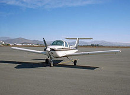 Product picture Beechcraft raytheon 77 Skipper maintenance manual service